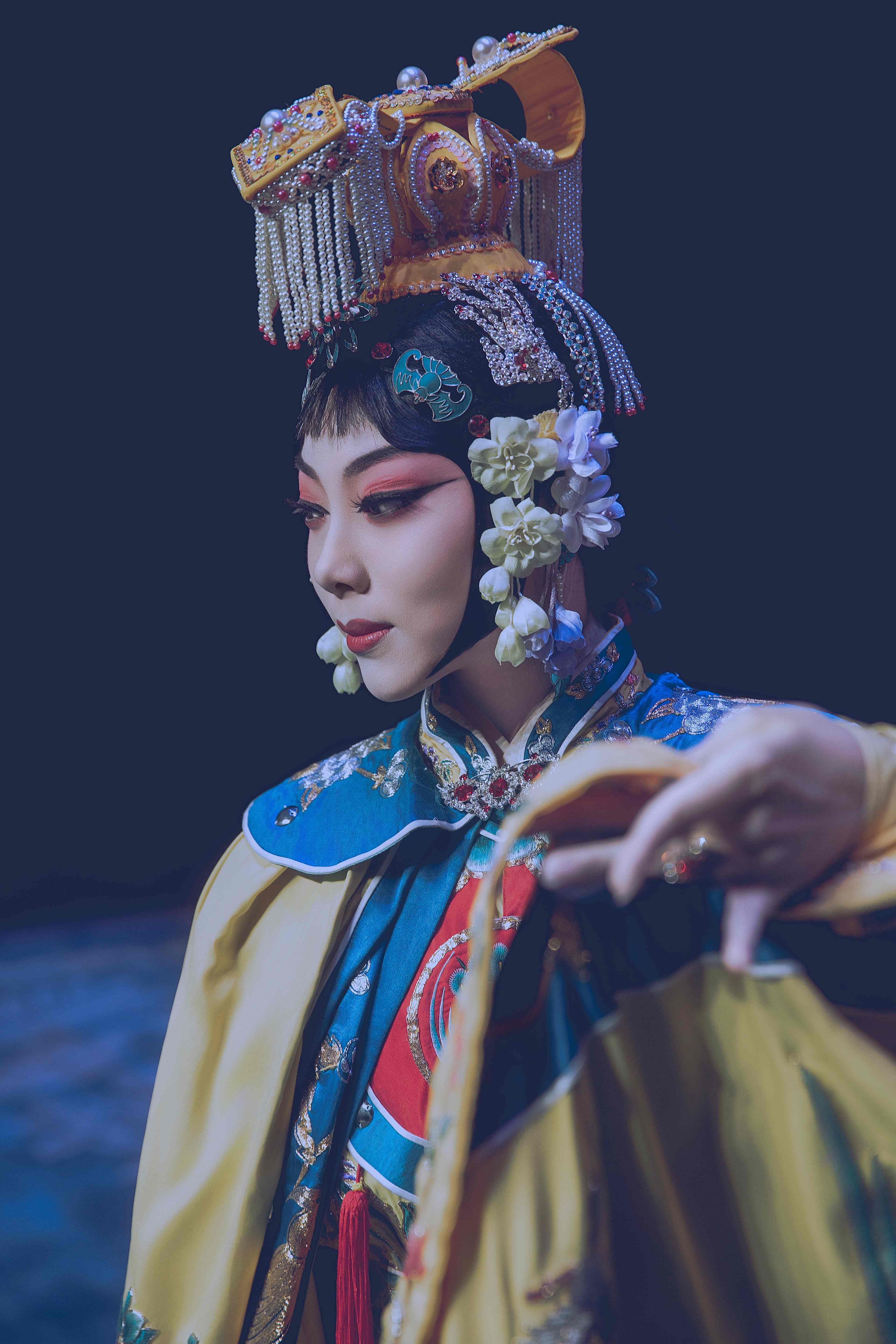 霸王别姬 (5).jpg